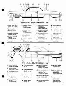 1964 Pontiac Molding and Clip Catalog-13.jpg